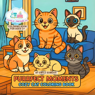 Book Cover Variant Thumbnail