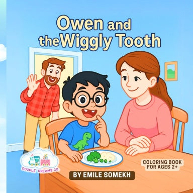 Book Cover Variant Thumbnail