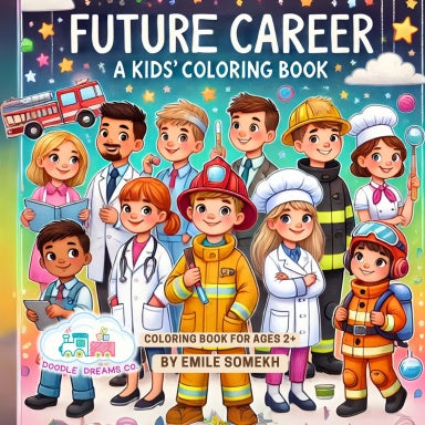 Book Cover Variant Thumbnail