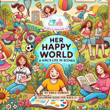 Book Cover Variant Thumbnail