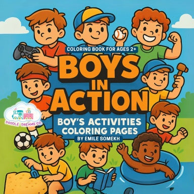Book Cover Variant Thumbnail