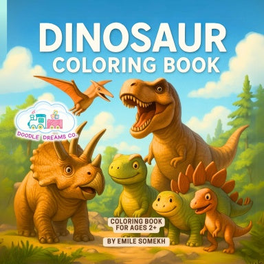 Book Cover Variant Thumbnail