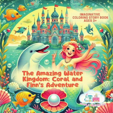 Book Cover Variant Thumbnail