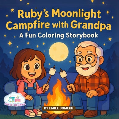 Book Cover Variant Thumbnail