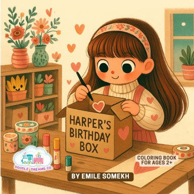 Book Cover Variant Thumbnail