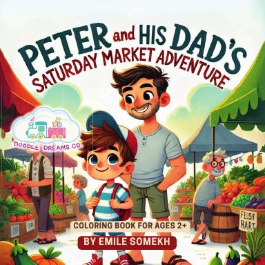 Book Cover Variant Thumbnail