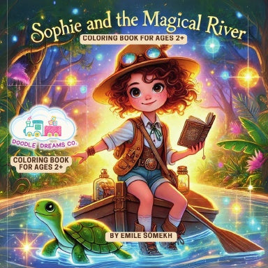 Book Cover Variant Thumbnail
