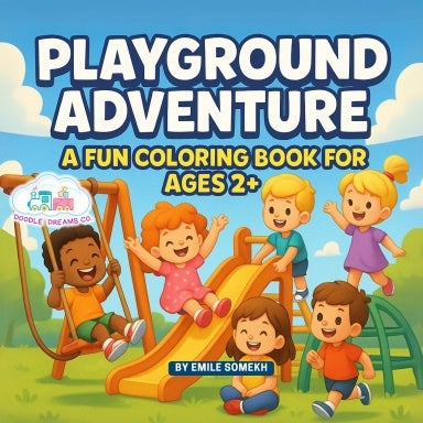 Book Cover Variant Thumbnail