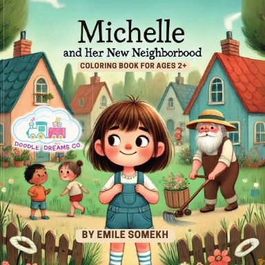 Book Cover Variant Thumbnail