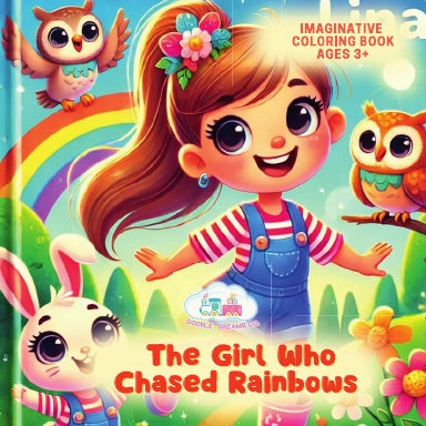 Book Cover Variant Thumbnail