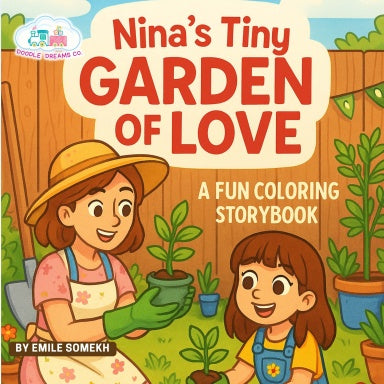 Book Cover Variant Thumbnail