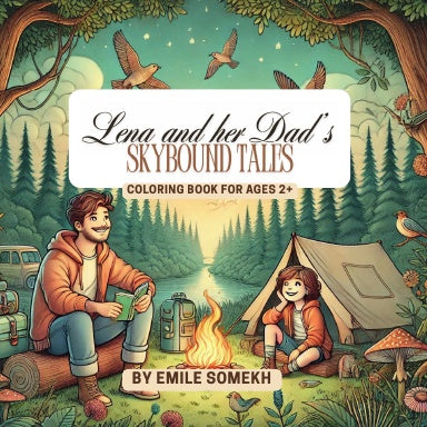 Book Cover Variant Thumbnail