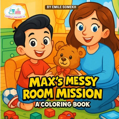 Book Cover Variant Thumbnail