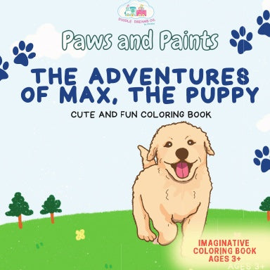 Book Cover Variant Thumbnail