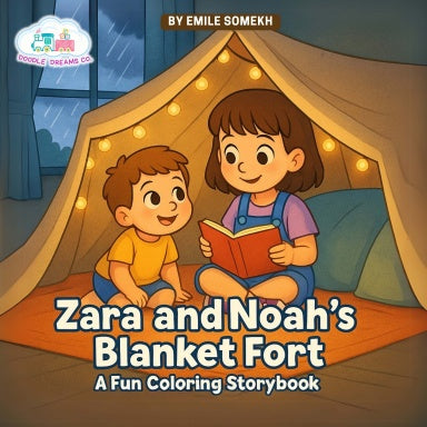 Book Cover Variant Thumbnail