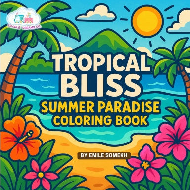 Book Cover Variant Thumbnail