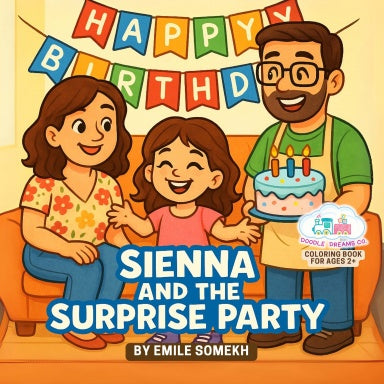Book Cover Variant Thumbnail