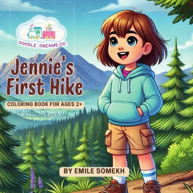 Book Cover Variant Thumbnail