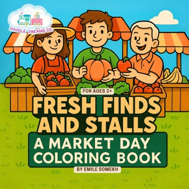 Book Cover Variant Thumbnail
