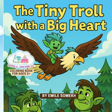 Book Cover Variant Thumbnail