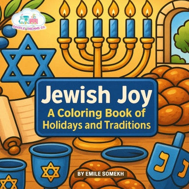 Book Cover Variant Thumbnail