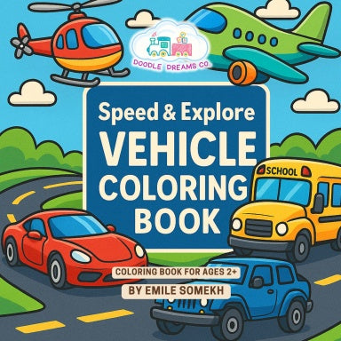 Book Cover Variant Thumbnail